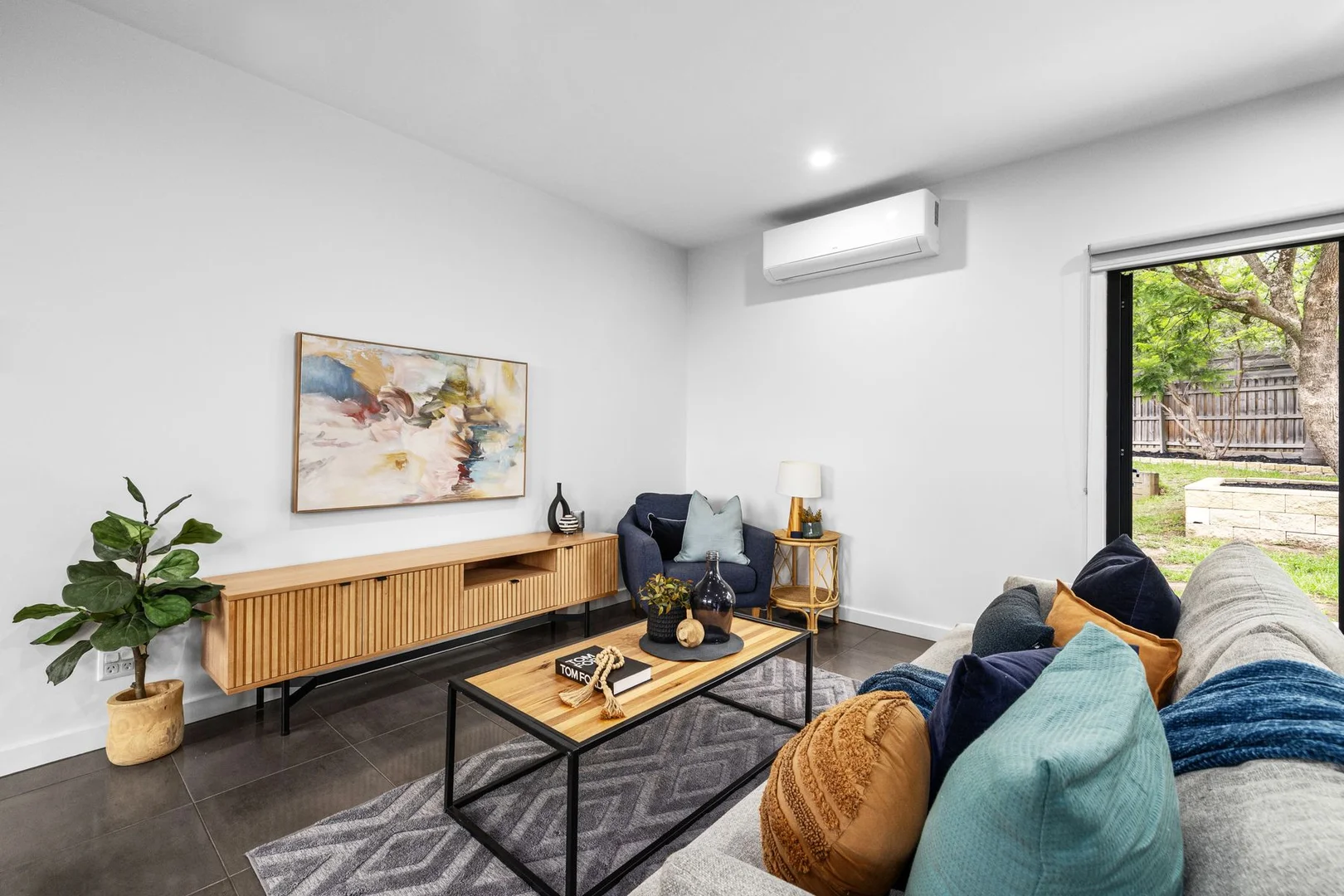 Additional image 5 of 15 Alma Avenue, Ferntree Gully VIC 3156