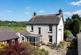 Additional image 5 of Flatts Farm and barnhouse, Main Road, Darley Bridge