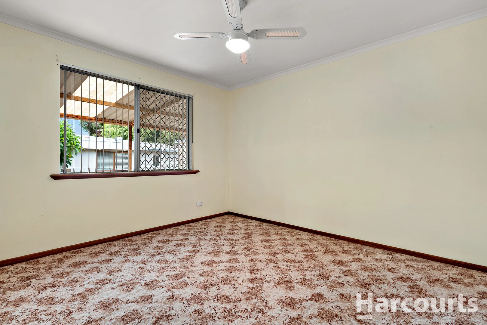 Additional image 11 of 39 Leander Street, Falcon WA 6210