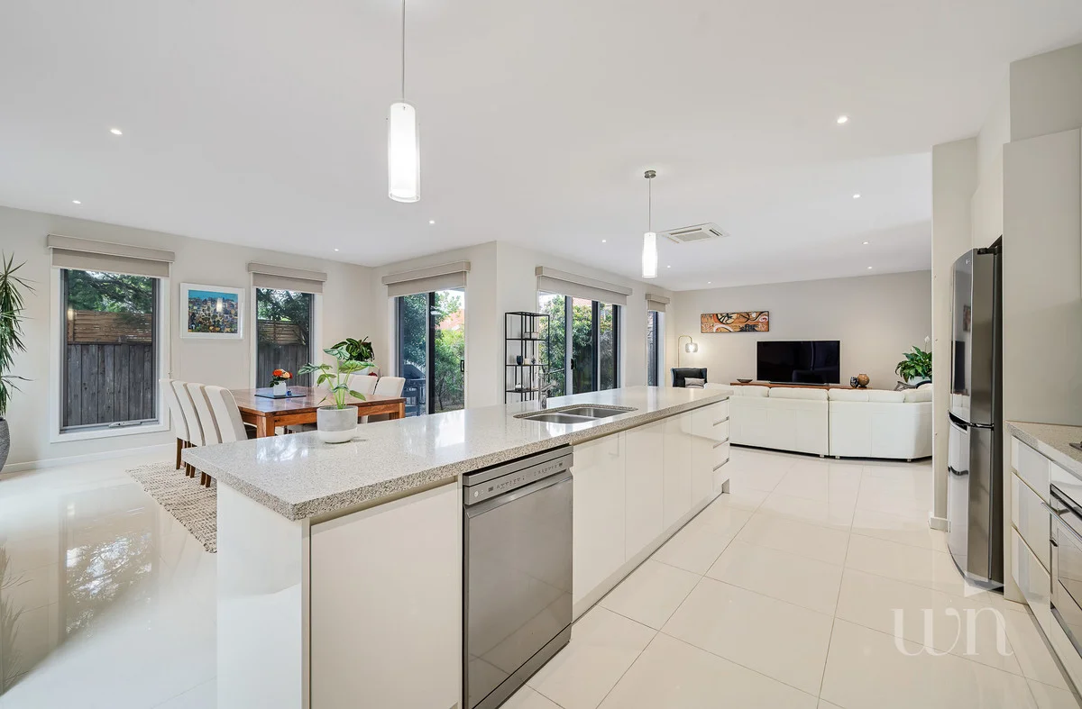 Additional image 5 of 8C Birdrock Avenue, Mount Martha VIC 3934