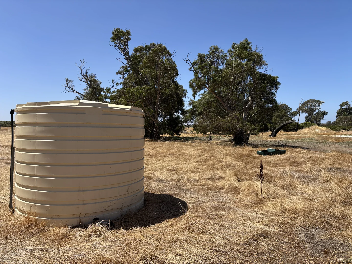 Additional image 5 of 205 Settlers Road, Wangary SA 5607