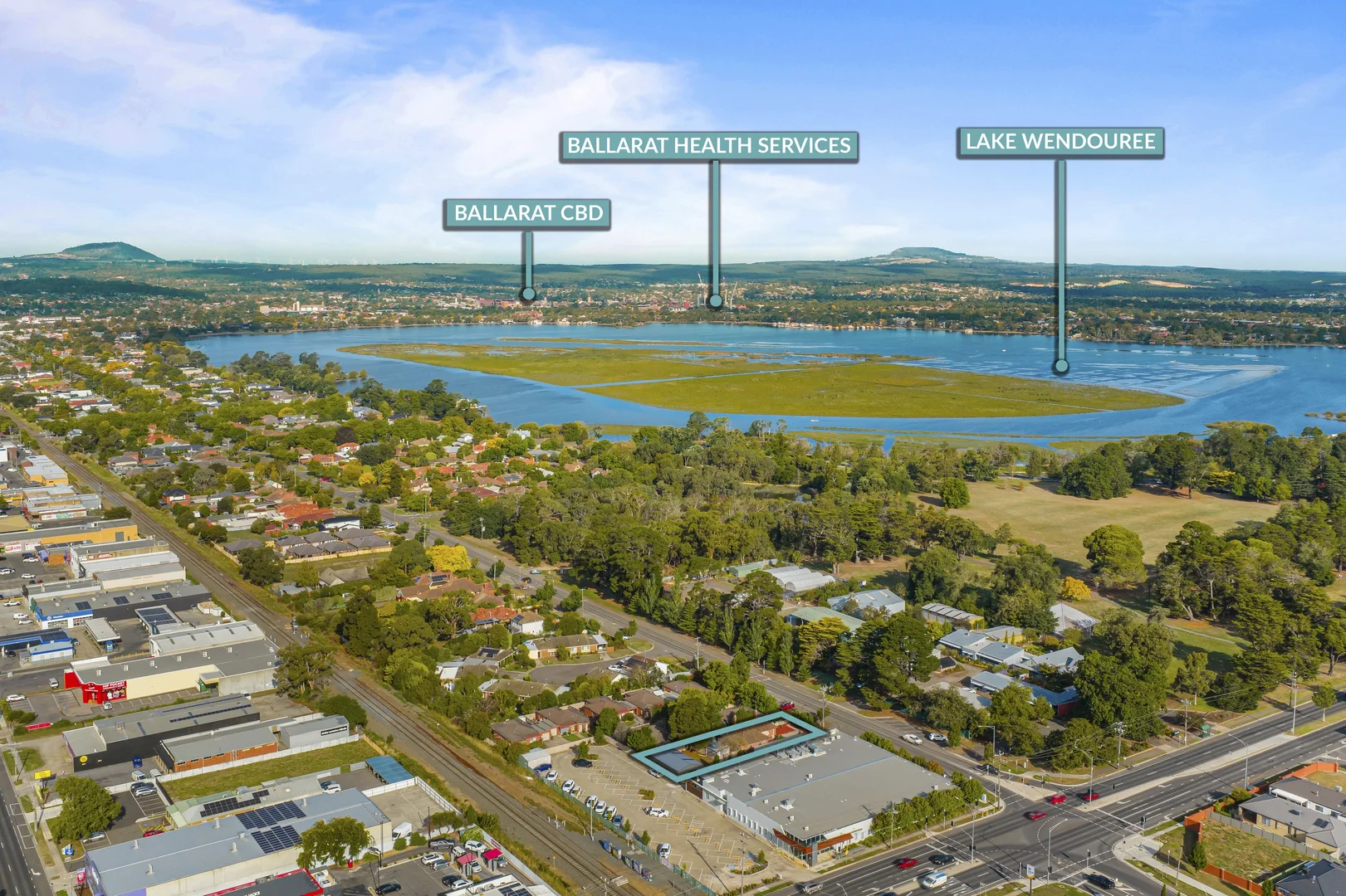 Additional image 16 of 1470 Gregory Street, Lake Wendouree VIC 3350