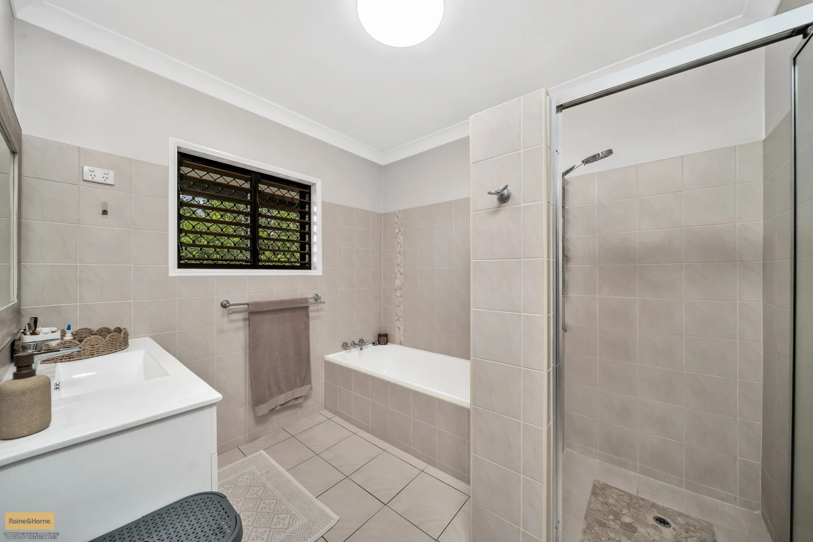 Additional image 11 of 8 Trojan Street, Hudson QLD 4860