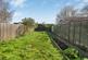 Additional image 12 of Bradley Road, Bovey Tracey