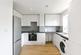 Additional image 13 of Lyncroft Gardens, Hounslow, TW3