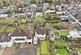 Additional image 20 of Roundmead Close, Loughton