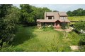 Additional image 15 of 415 Grimm Rd, Congerville, IL, 61729