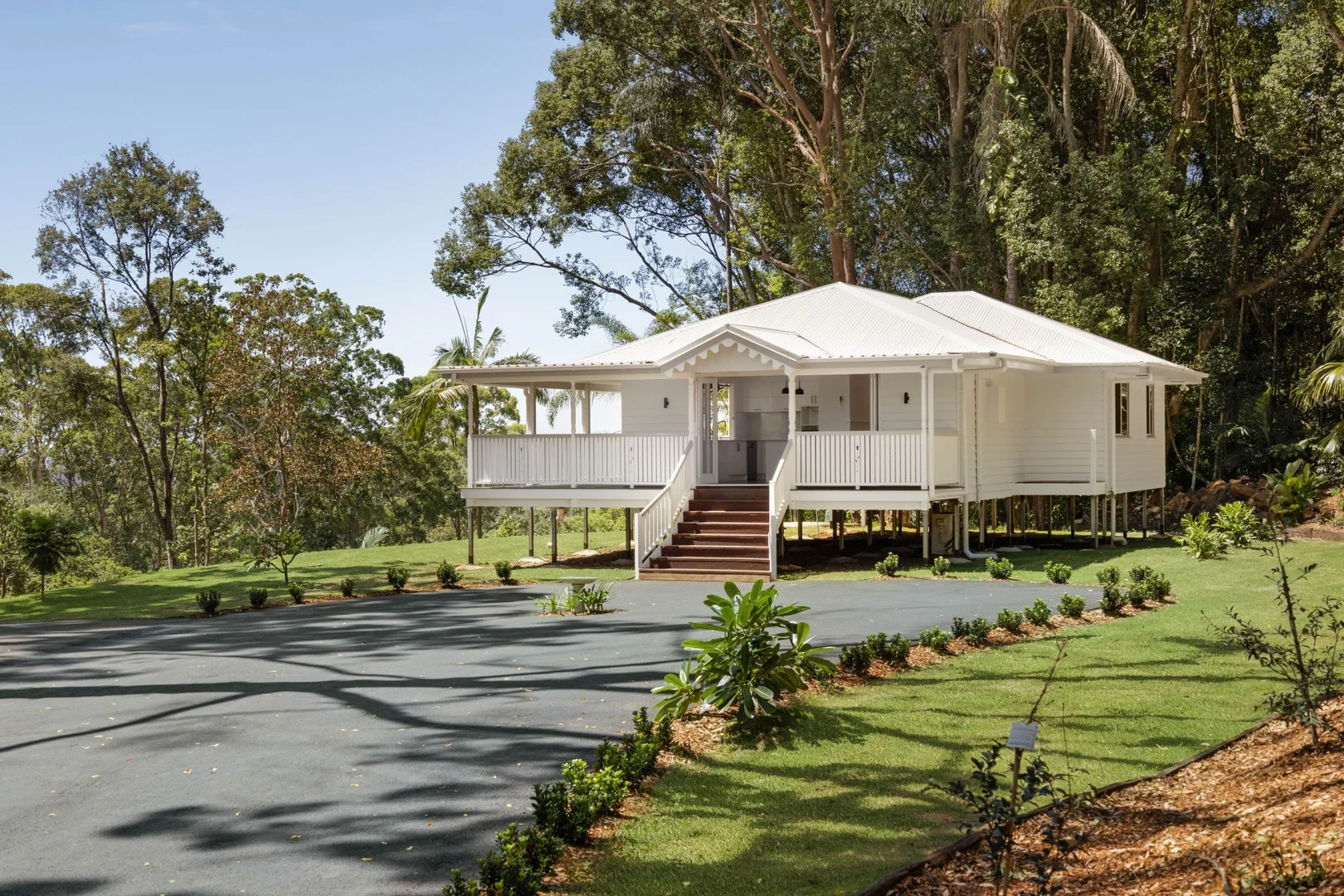 16 Mons Road, Buderim QLD 4556