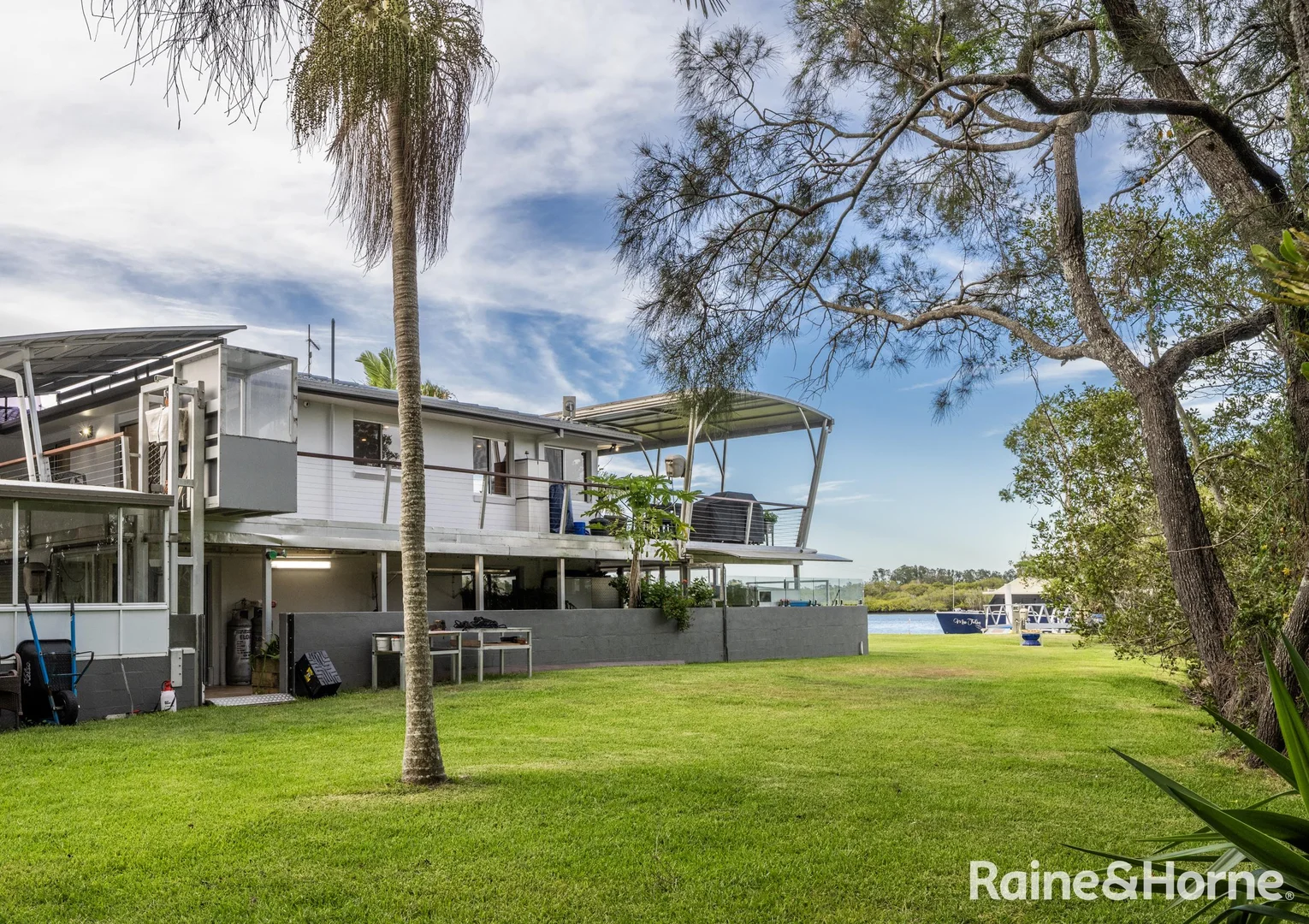 Additional image 36 of 29 Oyster Channel Road, Micalo Island NSW 2464