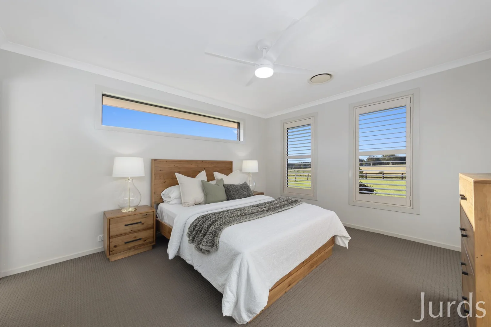 Additional image 16 of 256 Mill Lane, Quorrobolong NSW 2325