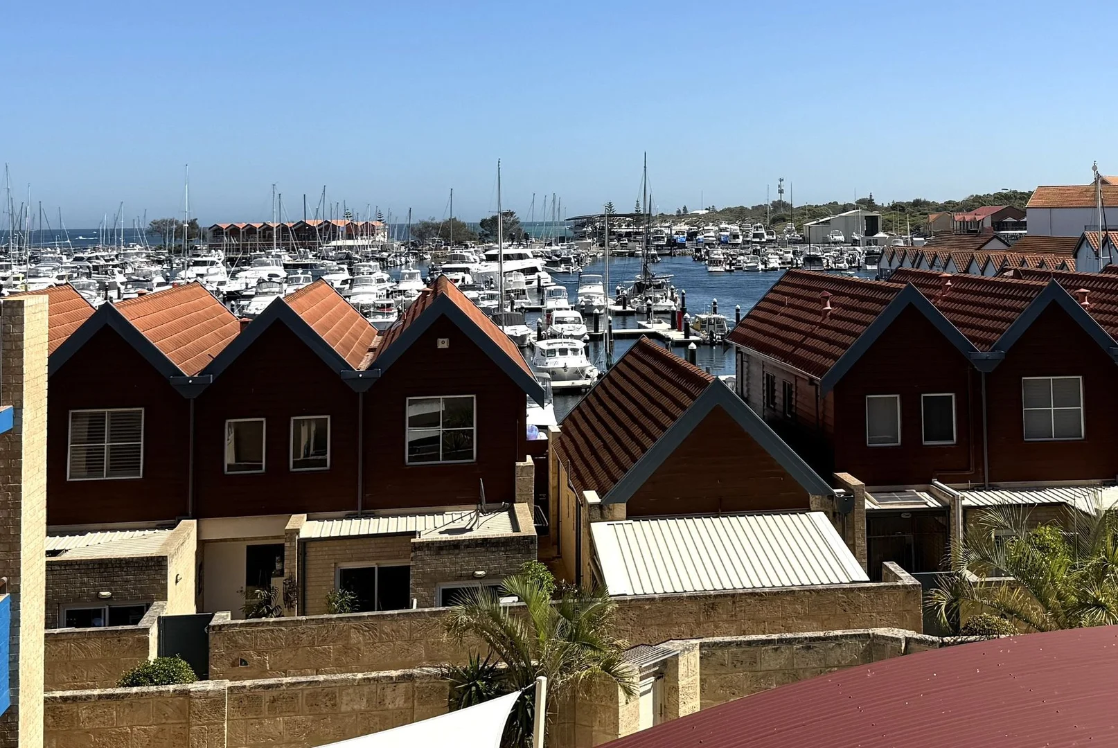 Additional image 6 of 315/68 Southside Drive, Hillarys WA 6025