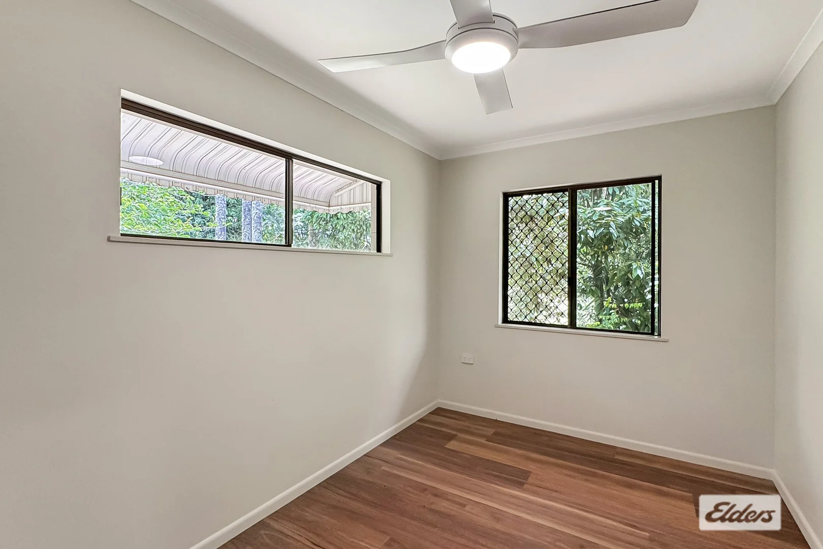 Additional image 10 of 12 Belson Road, Upper Barron QLD 4883