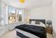 Additional image 8 of Humbolt Road, Fulham, London, W6