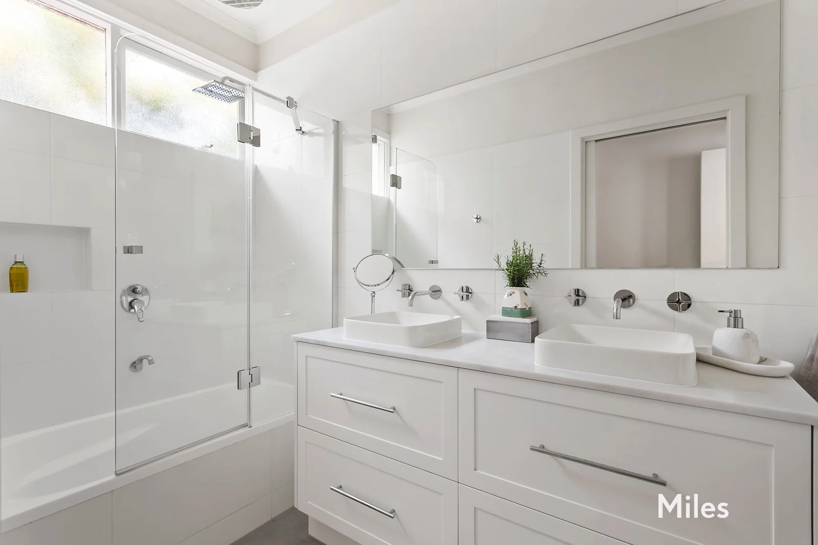 Additional image 10 of 41 Marshall Street, Ivanhoe VIC 3079