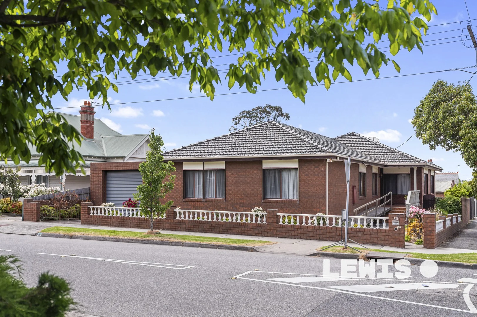 50 Primrose Street, Essendon VIC 3040