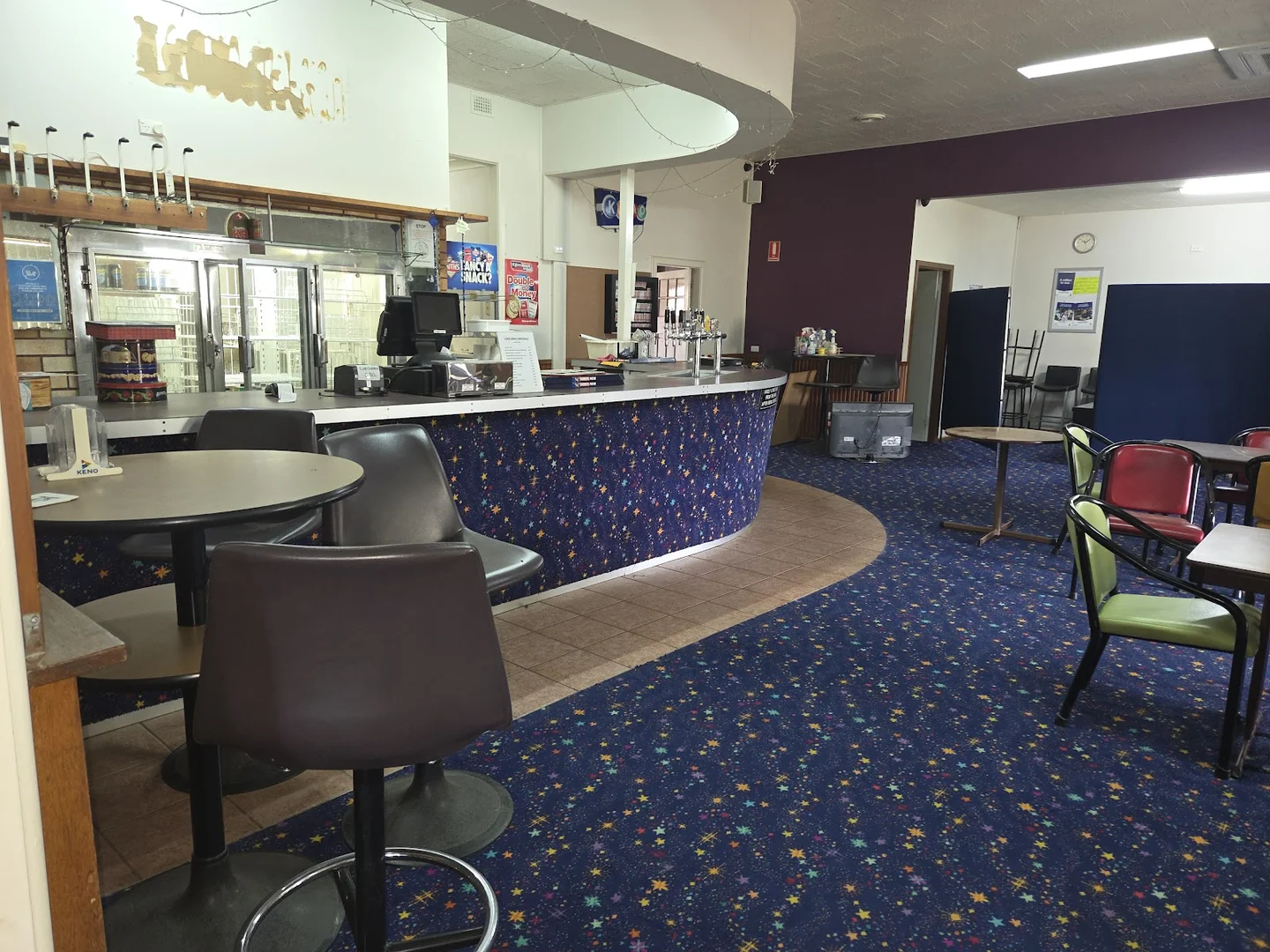 Additional image 11 of 115 Umang Street, Tottenham NSW 2873