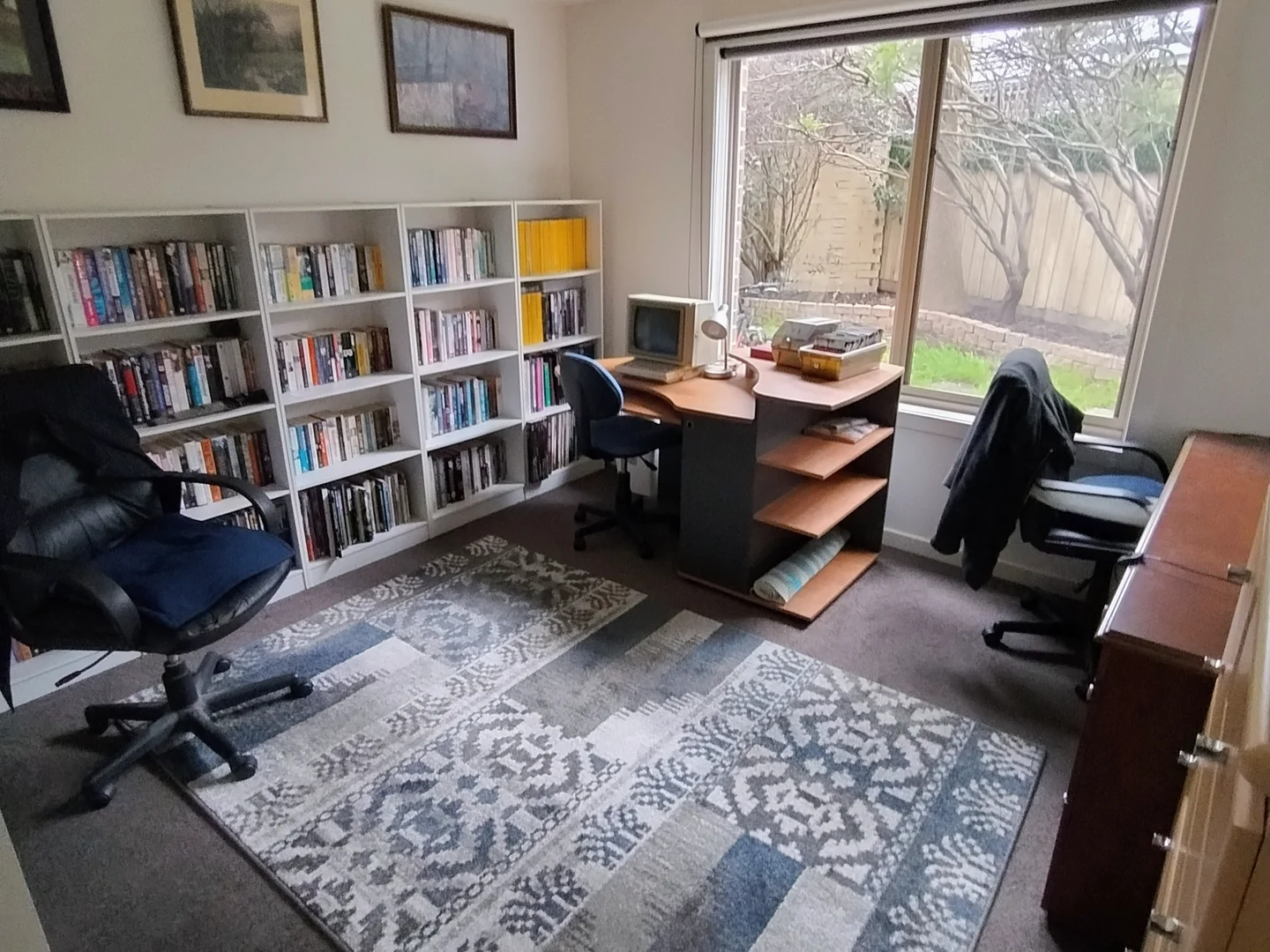 Additional image 11 of 33 Victory Street, Murrumbeena VIC 3163