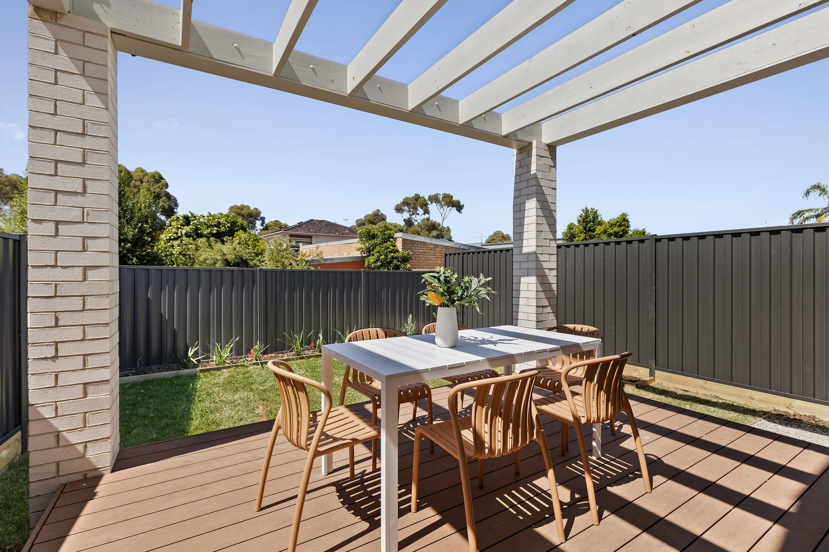Additional image 17 of 20 Janet Street, Keilor East VIC 3033