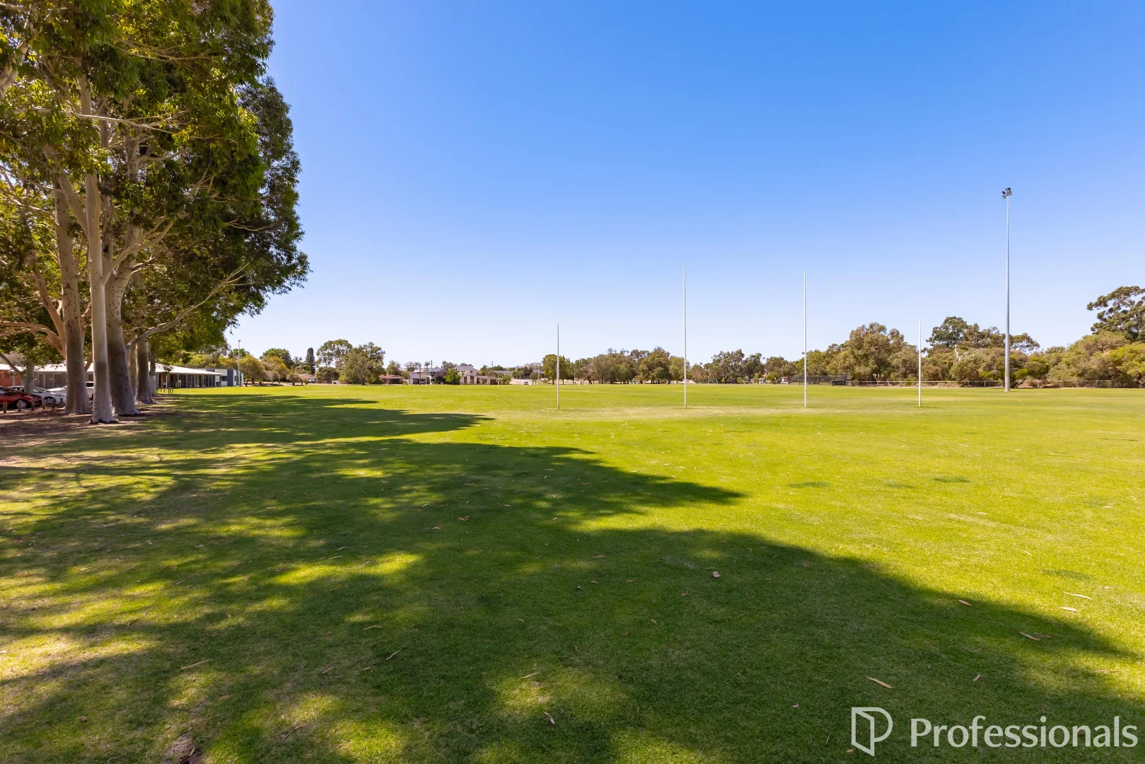 Additional image 25 of 5 Larissa Road, Willetton WA 6155