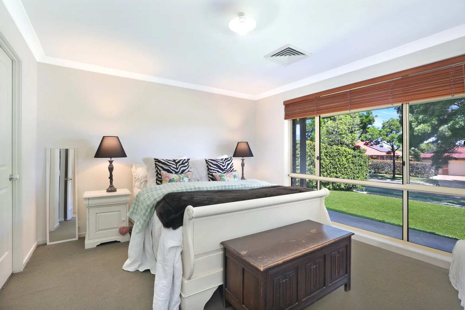 Additional image 14 of 14 Lavis Road, Bowral NSW 2576