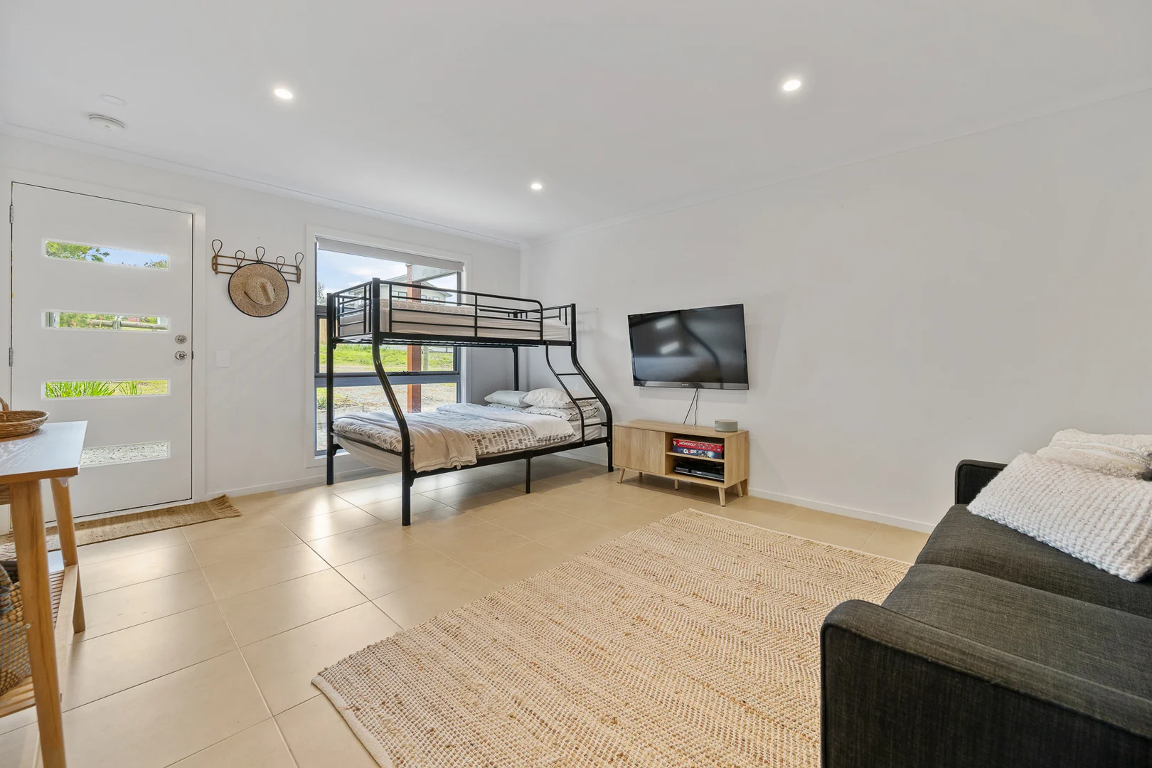 Additional image 14 of 6 Graham Avenue, Venus Bay VIC 3956