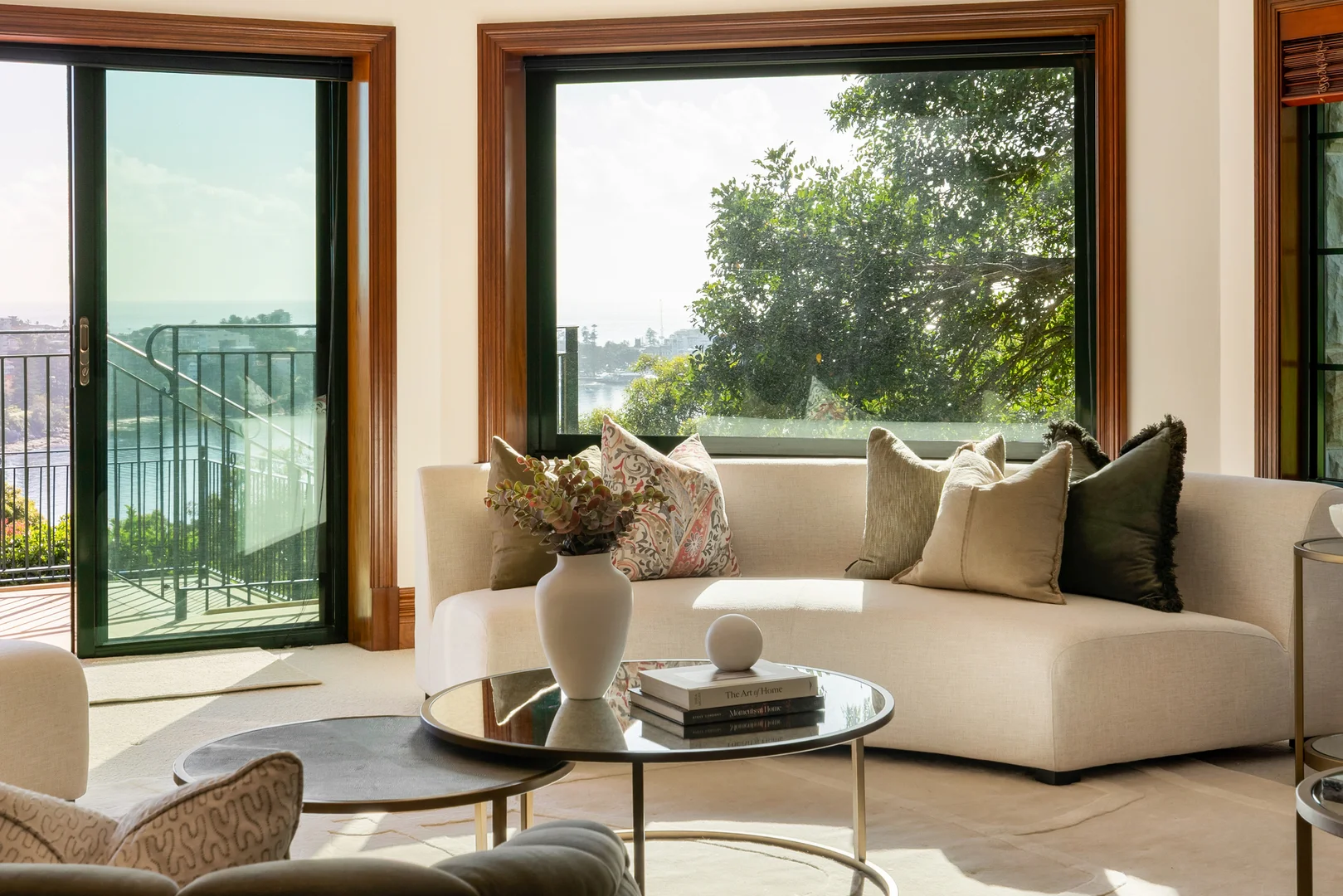 Additional image 10 of 2 Jellicoe Street, Balgowlah Heights NSW 2093