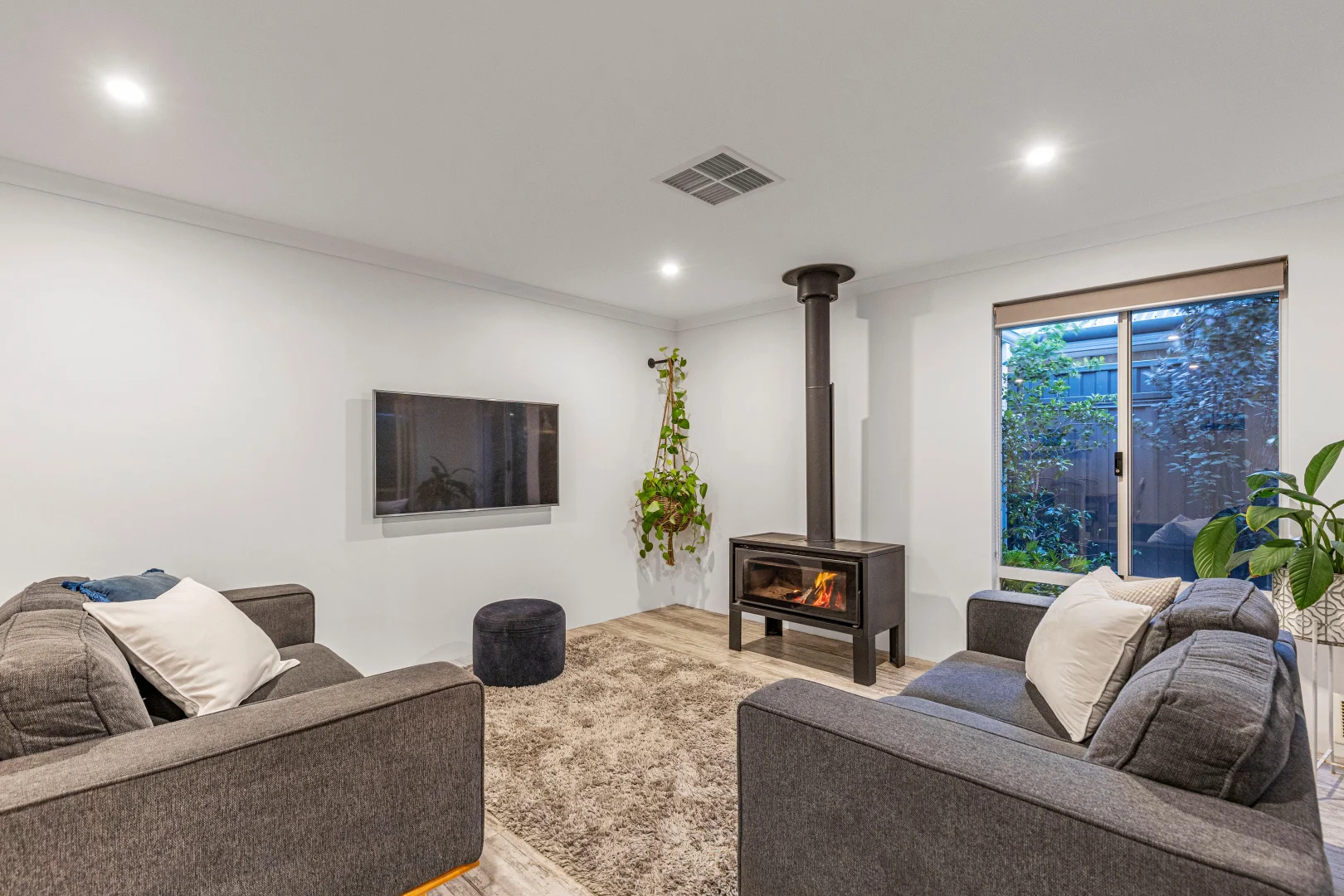 Additional image 15 of 400 Woollcott Avenue, Brabham WA 6055