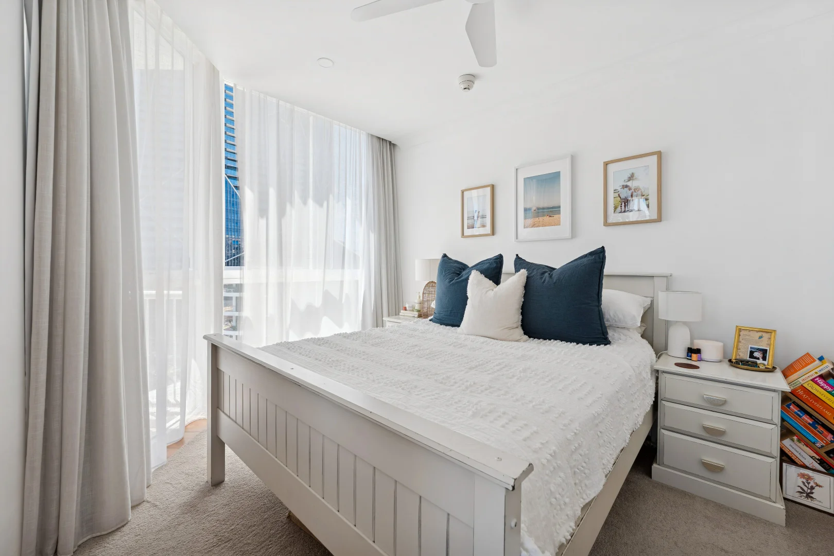 Additional image 8 of 91/210 Surf Parade, Surfers Paradise QLD 4217