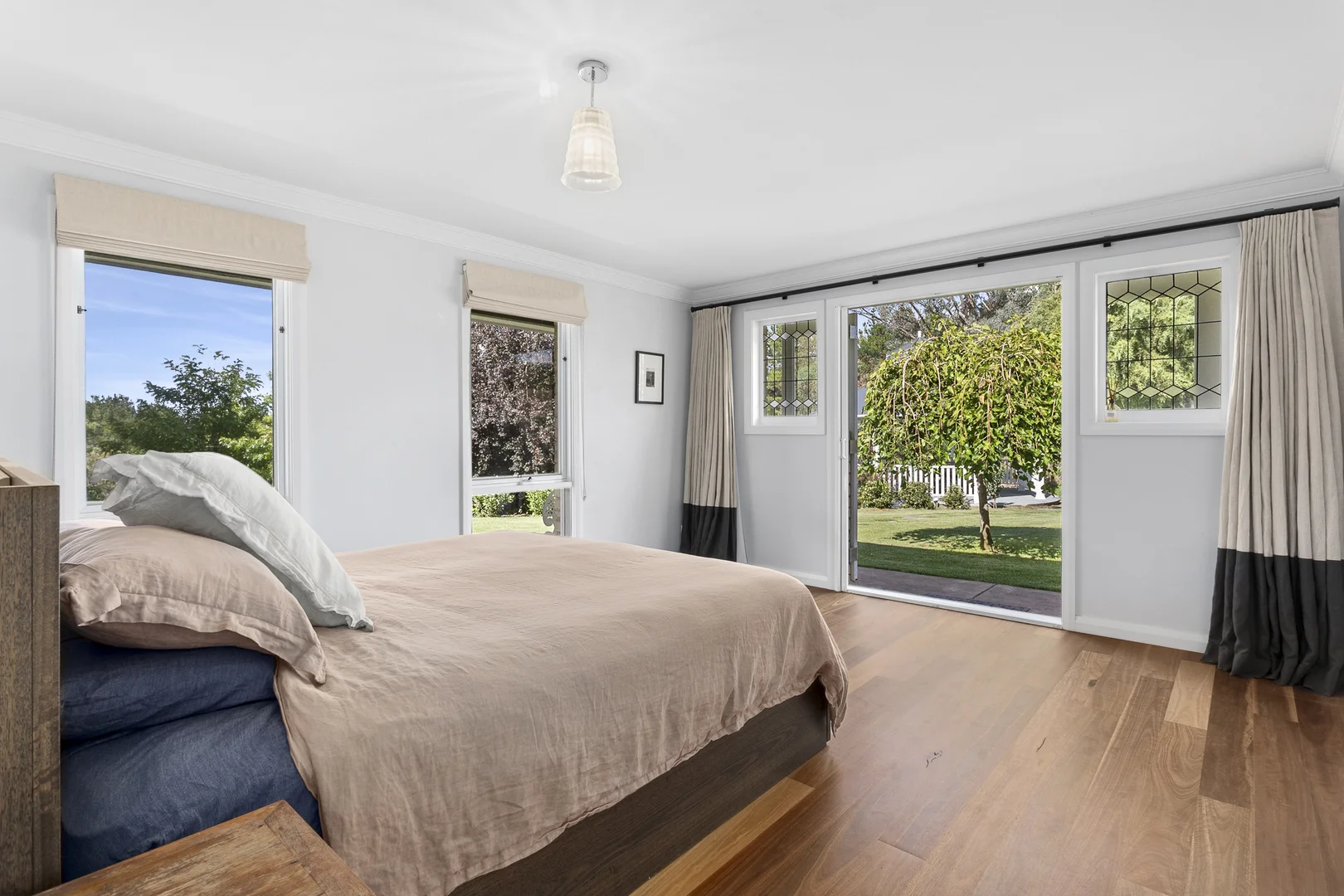 Additional image 7 of 67 Radcliffe Circuit, Carwoola NSW 2620