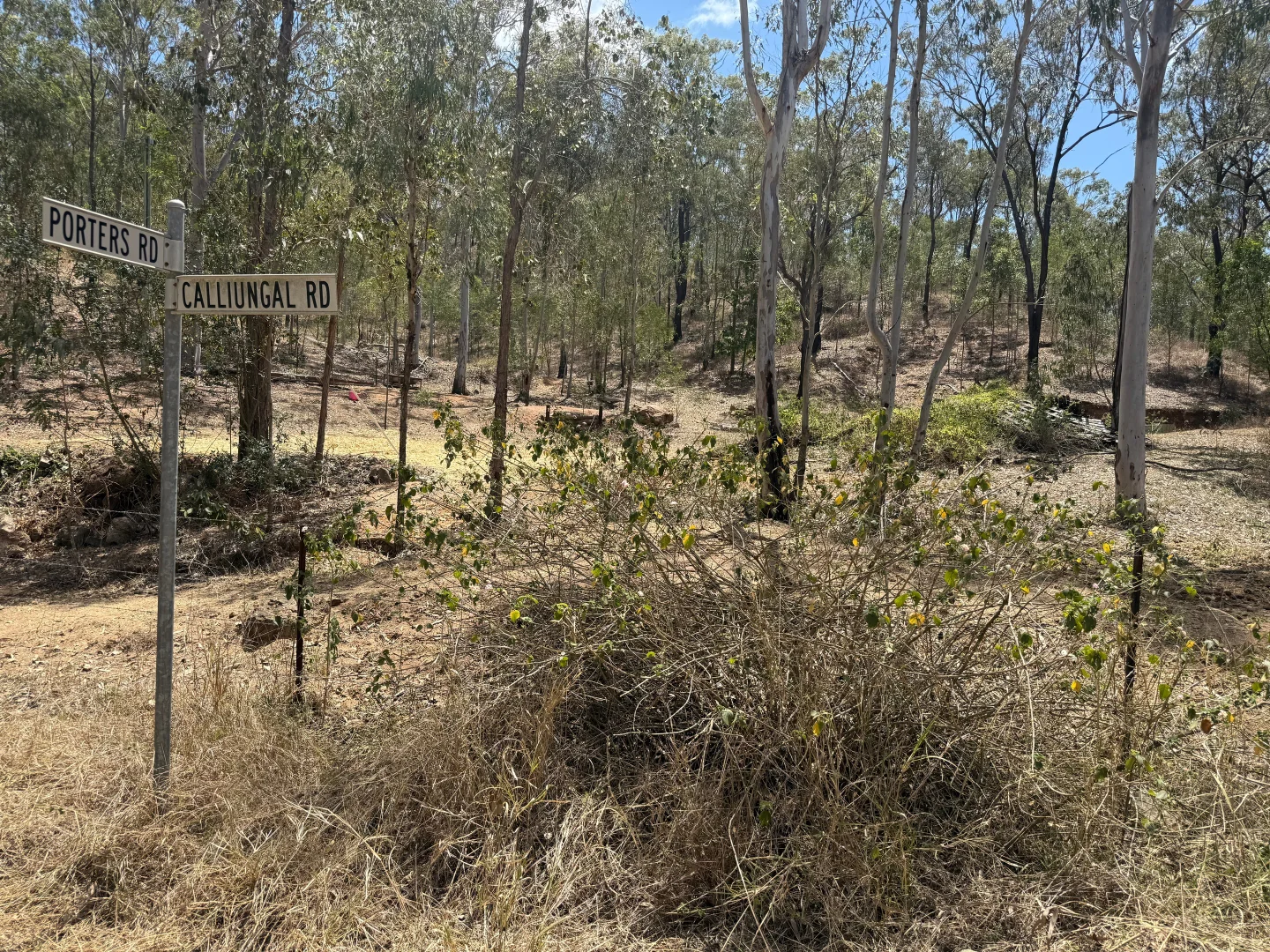 Additional image 22 of 1 Calliungal Lane, Moongan QLD 4714