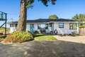 Additional image 34 of 5111 Todd Rd, Sebastopol, CA, 95472