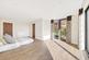 Additional image 28 of Whitley Road, Dewsbury, WF12