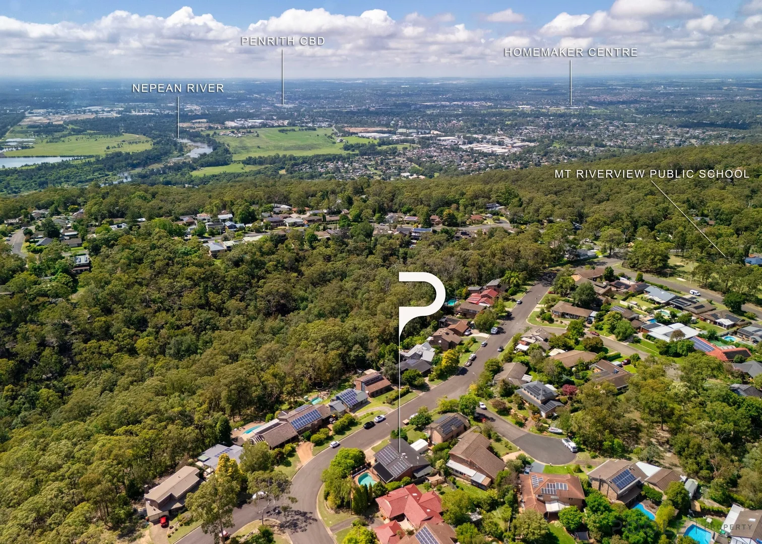 Additional image 26 of 20 Blackbutt Circle, Mount Riverview NSW 2774