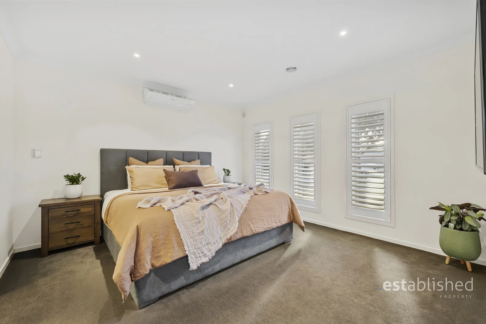 Additional image 13 of 7 Silverbay Avenue, Point Cook VIC 3030