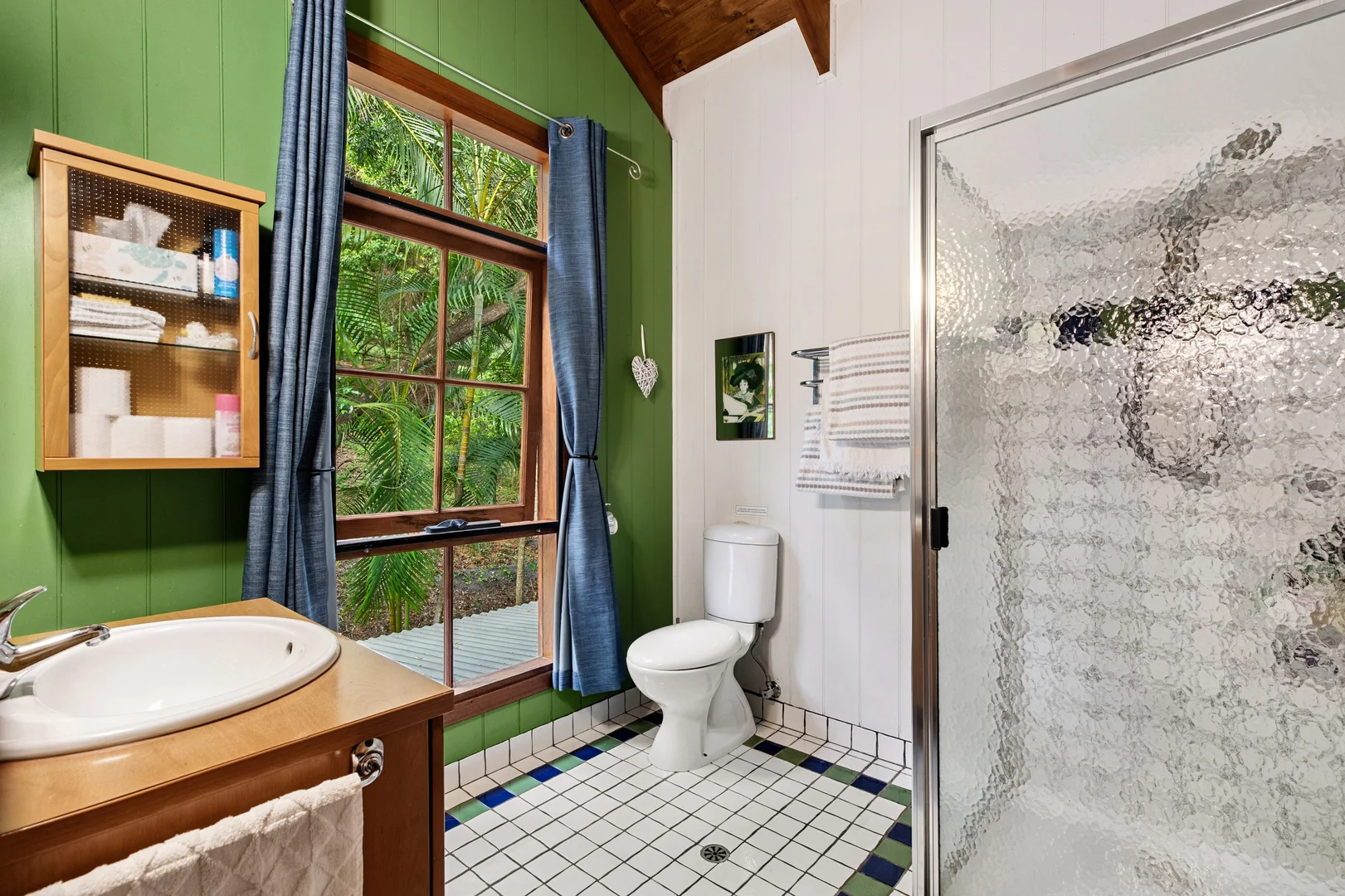 Additional image 14 of 196 Nandroya Road, Cooroy QLD 4563