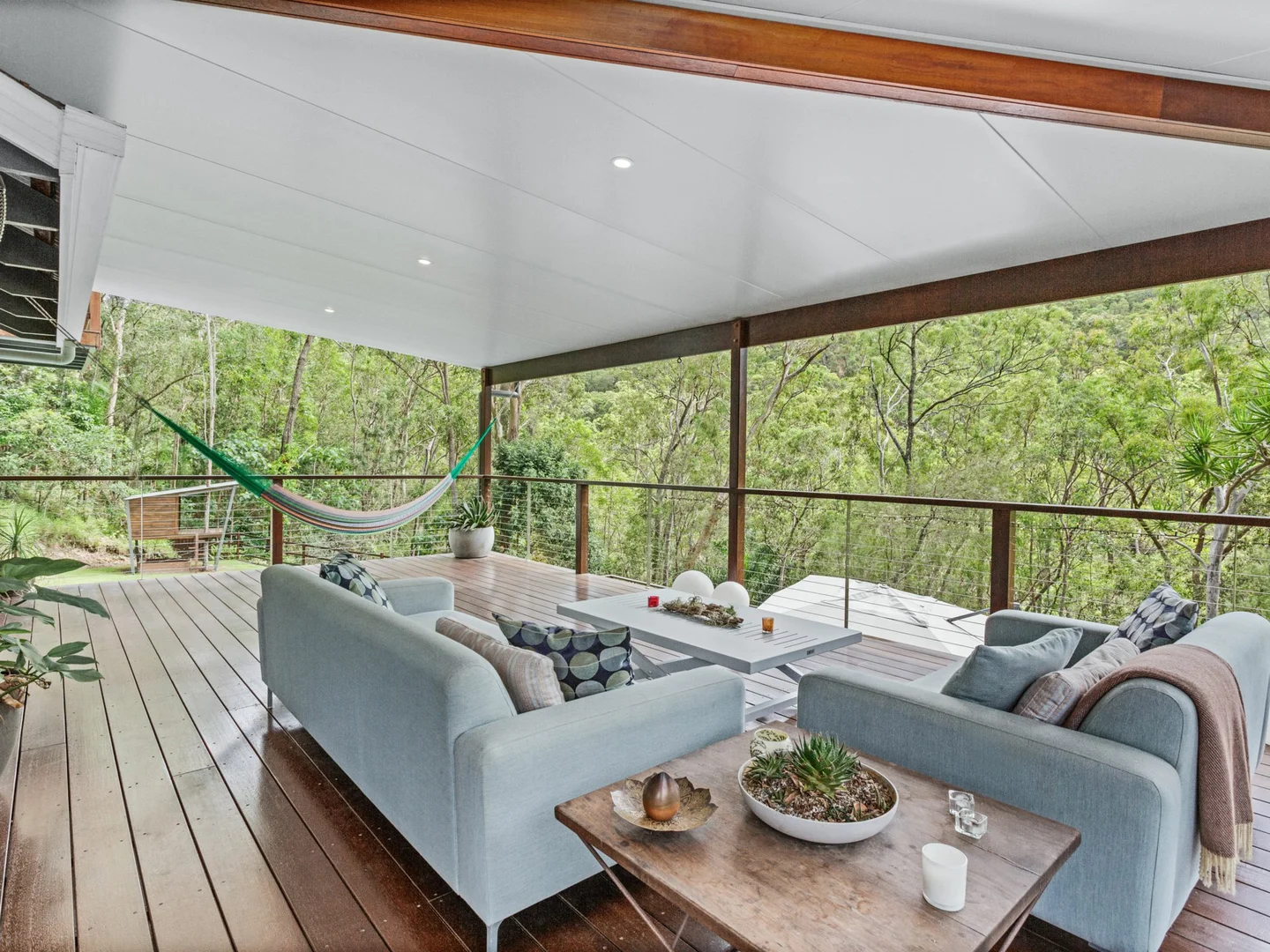 Additional image 20 of 31 Saunders Drive, Bonogin QLD 4213