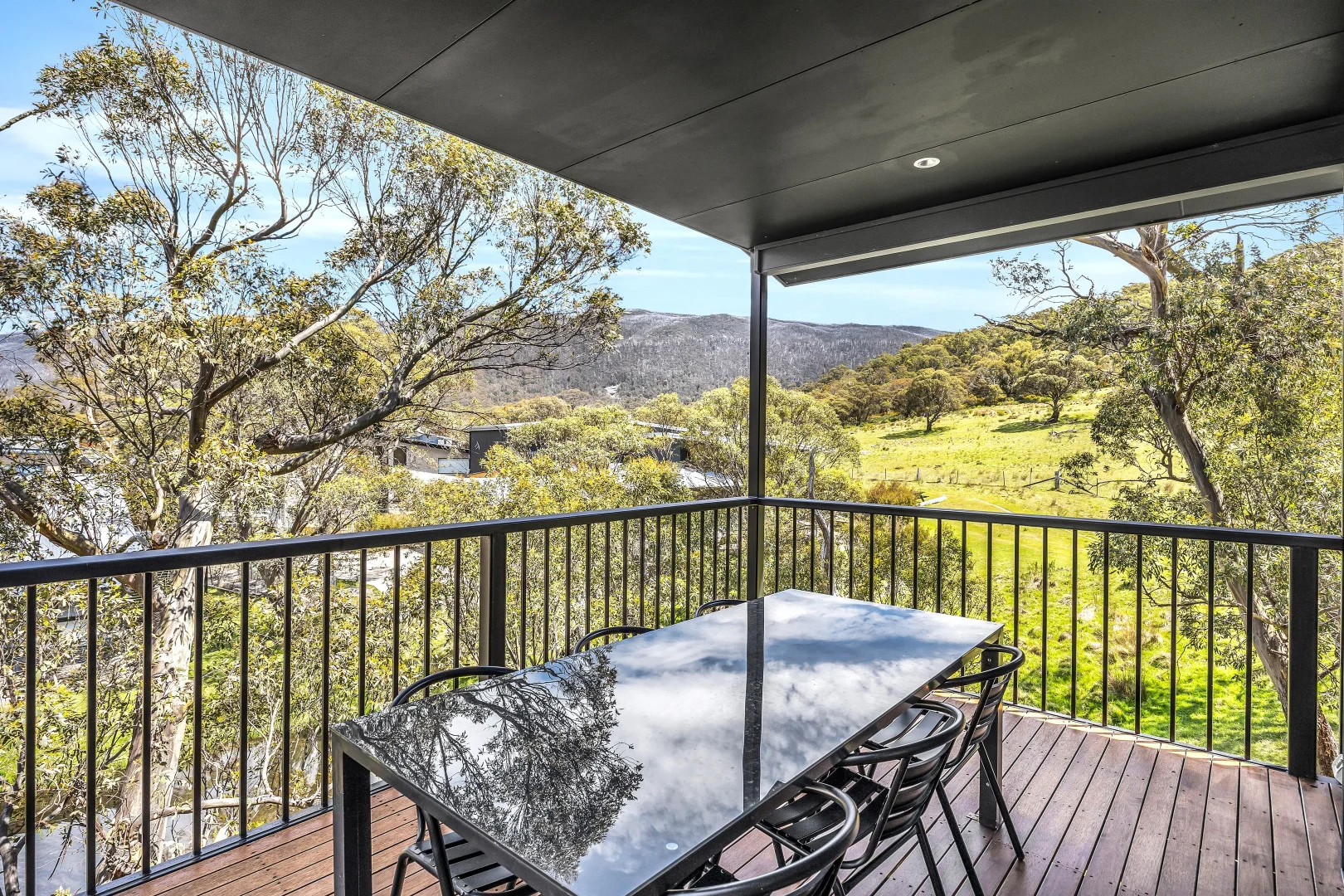 Additional image 24 of 1 Wombat Gully Lane, Crackenback NSW 2627