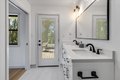 Additional image 41 of 5 Arriba Dr, Aromas, CA, 95004