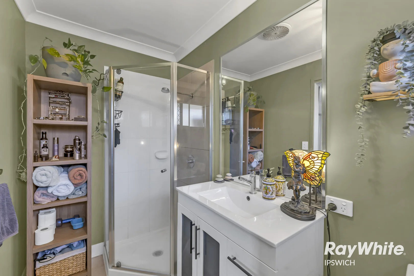 Additional image 9 of 1/23 Peregrine Drive, Lowood QLD 4311