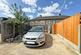 Additional image 9 of Ley Street, Ilford, Essex, IG2