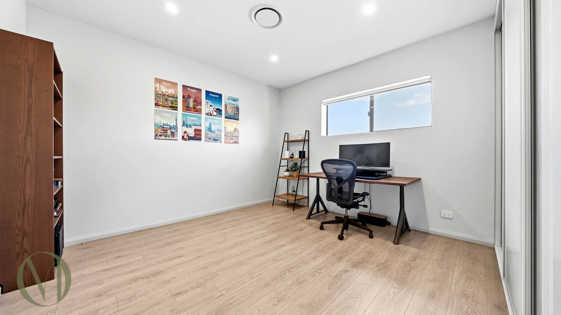 Additional image 16 of 18A Cleveland Street, Ermington NSW 2115