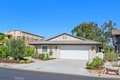Additional image 52 of 22344 Whirlaway Ct, Canyon Lake, CA, 92587