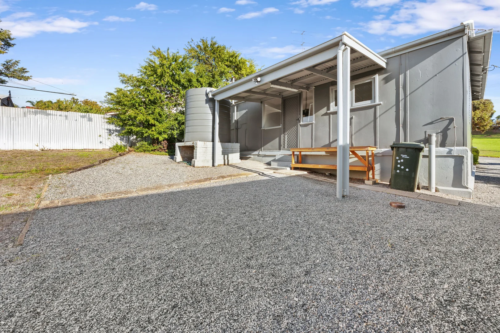 Additional image 13 of 3 Marine Avenue, Port Lincoln SA 5606