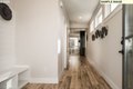 Additional image 3 of 4688 NW 71st Ave, Camas, WA, 98607