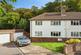 Additional image 16 of Pinewood Road, Tunbridge Wells
