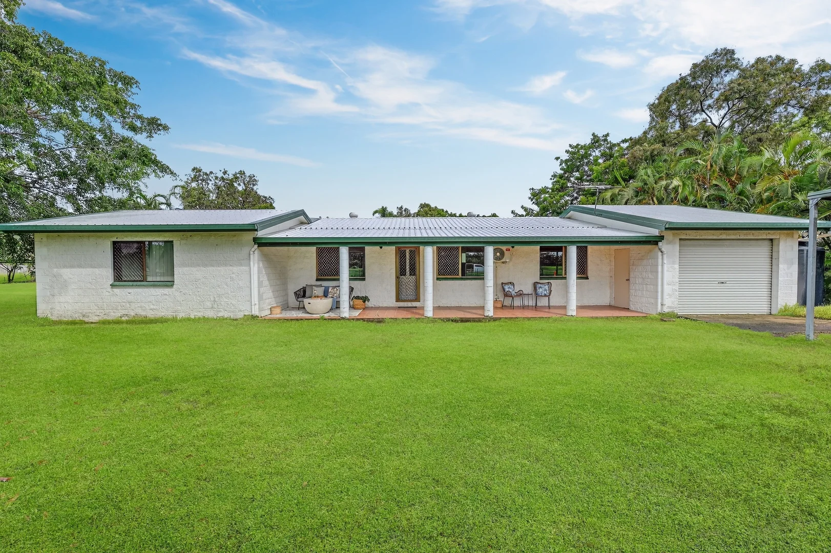 Additional image 21 of 47 King Street, Bluewater QLD 4818