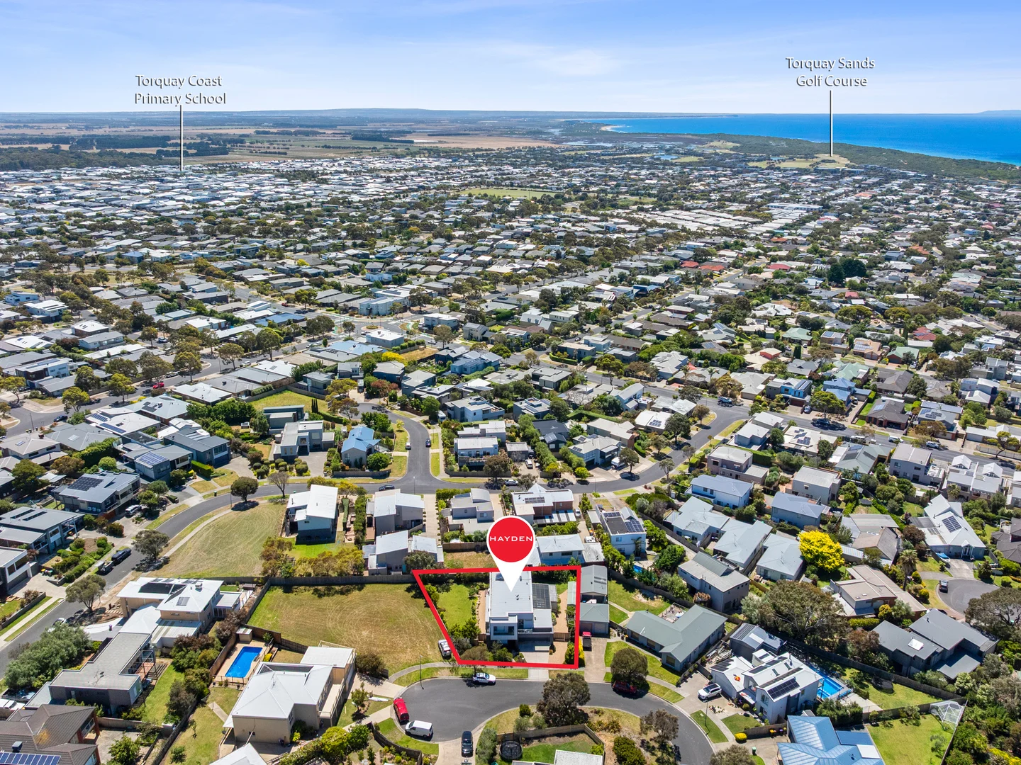 Additional image 23 of 5 Artisan Close, Torquay VIC 3228