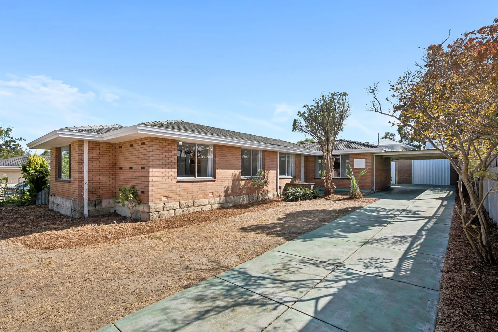 Additional image 23 of 42 Davenport Road, Booragoon WA 6154