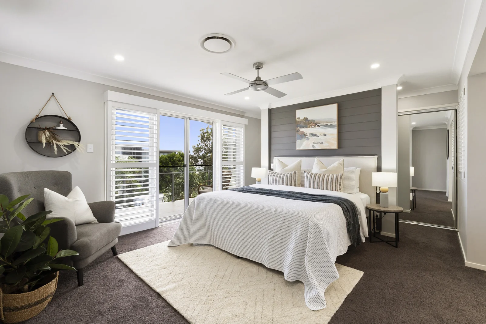 Additional image 20 of 25 Avoca Street, Kingscliff NSW 2487