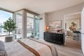 Additional image 6 of 362 E Ohio St, Chicago, IL, 60611